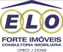 ELO FORTE CONSULTORIA IMOBILIARIA LTDA - EPP